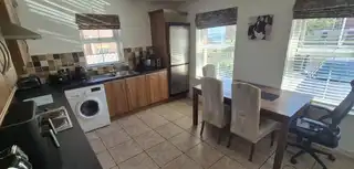 128 ArdgrangeImage 13
