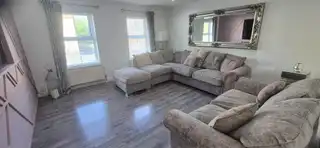 128 ArdgrangeImage 8