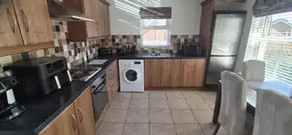 128 ArdgrangeImage 11