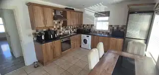 128 ArdgrangeImage 10