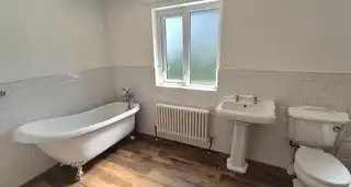 17 ArdanleeImage 23