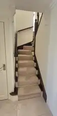 17 ArdanleeImage 21