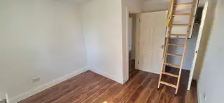 17 ArdanleeImage 37