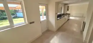 17 ArdanleeImage 20