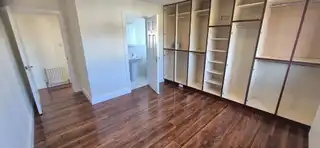 17 ArdanleeImage 26