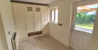 17 ArdanleeImage 19