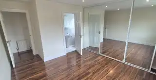 17 ArdanleeImage 26