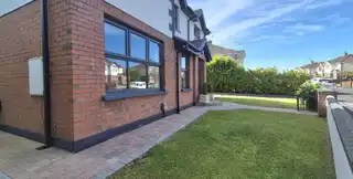 17 ArdanleeImage 5