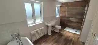 17 ArdanleeImage 24