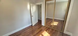 17 ArdanleeImage 31