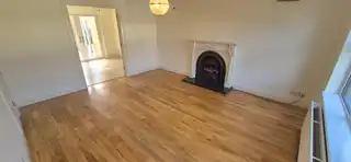 17 ArdanleeImage 11