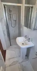 17 ArdanleeImage 29