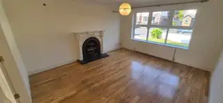 17 ArdanleeImage 12