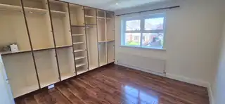 17 ArdanleeImage 27