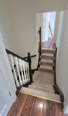 17 ArdanleeImage 22
