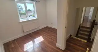 17 ArdanleeImage 36
