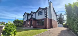 17 ArdanleeImage 40