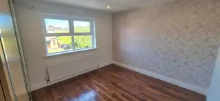17 ArdanleeImage 33