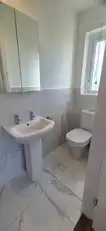 17 ArdanleeImage 28