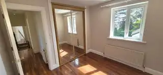 17 ArdanleeImage 30