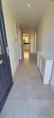17 ArdanleeImage 7