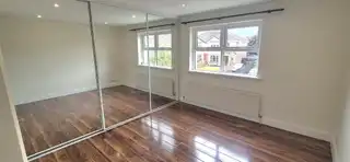 17 ArdanleeImage 27