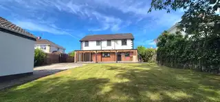 17 ArdanleeImage 50