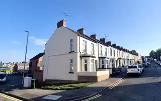 2 Argyle TerraceImage 2