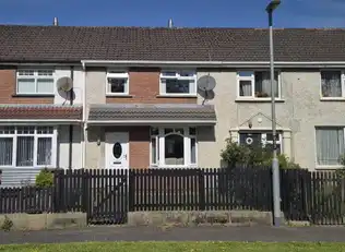 Image 1 for 111 Carnhill