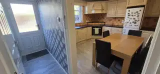 111 CarnhillImage 10
