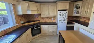111 CarnhillImage 13