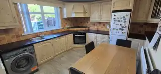 111 CarnhillImage 11