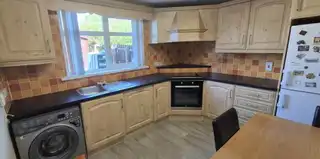 111 CarnhillImage 12