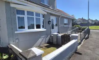 19 Baldrick CrescentImage 3