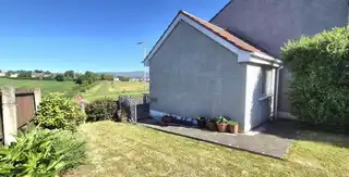 19 Baldrick CrescentImage 35