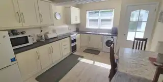 19 Baldrick CrescentImage 10