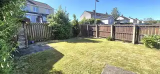 19 Baldrick CrescentImage 36