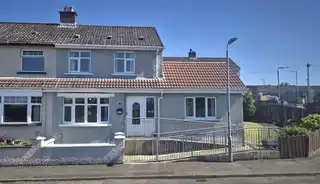 19 Baldrick CrescentImage 2