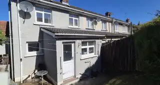 19 Baldrick CrescentImage 38