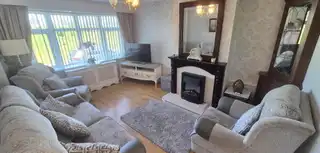 19 Baldrick CrescentImage 6