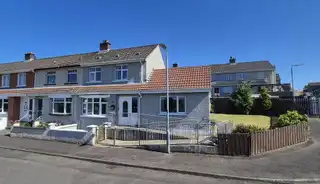 Image 1 for 19 Baldrick Crescent