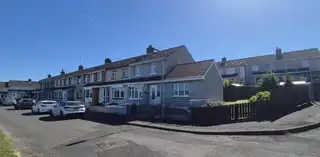 19 Baldrick CrescentImage 30