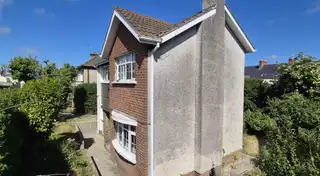 14 Oakfield RoadImage 6