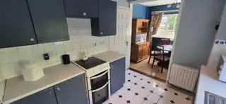 14 Oakfield RoadImage 16