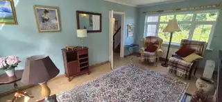 14 Oakfield RoadImage 13