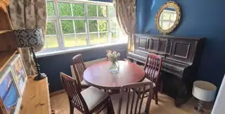 14 Oakfield RoadImage 17