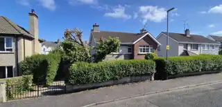 14 Oakfield RoadImage 2
