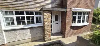 14 Oakfield RoadImage 7