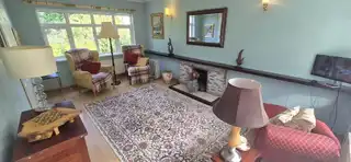 14 Oakfield RoadImage 12