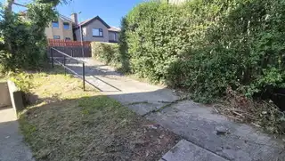 14 Oakfield RoadImage 5